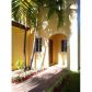 2601 NE 41 CR, Homestead, FL 33033 ID:11445318