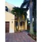 2601 NE 41 CR, Homestead, FL 33033 ID:11445319