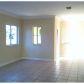 2601 NE 41 CR, Homestead, FL 33033 ID:11445320