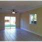 2601 NE 41 CR, Homestead, FL 33033 ID:11445321