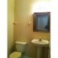 2601 NE 41 CR, Homestead, FL 33033 ID:11445324