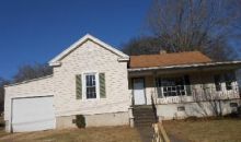 909 Harris St Eden, NC 27288