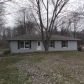 2121 Cherry Cir, Georgetown, IN 47122 ID:11540318