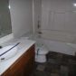 2121 Cherry Cir, Georgetown, IN 47122 ID:11540320