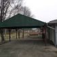 2121 Cherry Cir, Georgetown, IN 47122 ID:11540321