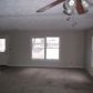 2121 Cherry Cir, Georgetown, IN 47122 ID:11540322