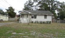 306 N James Ave Panama City, FL 32401