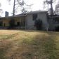 1777 Coventry Road, Decatur, GA 30030 ID:11615207