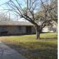 211 Stonegate St, Terrell, TX 75160 ID:11623407