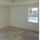 211 Stonegate St, Terrell, TX 75160 ID:11623410