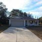 9746 N Mitchelle Dr, Dunnellon, FL 34434 ID:11586445