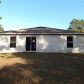 9746 N Mitchelle Dr, Dunnellon, FL 34434 ID:11586451