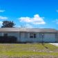 106 E Canal Way NE, Lake Placid, FL 33852 ID:11586455