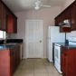 106 E Canal Way NE, Lake Placid, FL 33852 ID:11586456