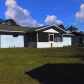 106 E Canal Way NE, Lake Placid, FL 33852 ID:11586459