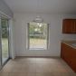 11348 N Bunny Ter, Dunnellon, FL 34434 ID:11586505