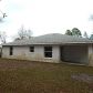 11348 N Bunny Ter, Dunnellon, FL 34434 ID:11586508