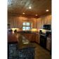 176 Katahdin Drive, Mineral Bluff, GA 30559 ID:11599785