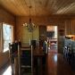 176 Katahdin Drive, Mineral Bluff, GA 30559 ID:11599788