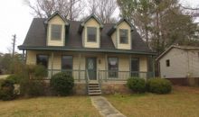 400 Azalea Way Birmingham, AL 35215