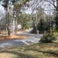 1777 Coventry Road, Decatur, GA 30030 ID:11615209