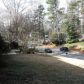 1777 Coventry Road, Decatur, GA 30030 ID:11615210