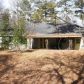 1777 Coventry Road, Decatur, GA 30030 ID:11615212