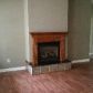 7791 Oneil Rd, Gloucester, VA 23061 ID:11617904