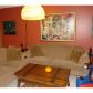 5170 SW 40 AV # 8E, Fort Lauderdale, FL 33314 ID:11259715