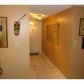 5170 SW 40 AV # 8E, Fort Lauderdale, FL 33314 ID:11259717