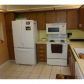 5170 SW 40 AV # 8E, Fort Lauderdale, FL 33314 ID:11259718