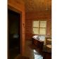 176 Katahdin Drive, Mineral Bluff, GA 30559 ID:11599790