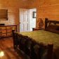 176 Katahdin Drive, Mineral Bluff, GA 30559 ID:11599792