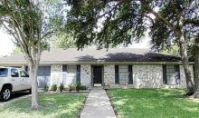 107 Tanglewood Dr Victoria, TX 77901