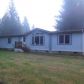 21629 123rd Ave NE, Arlington, WA 98223 ID:11617883