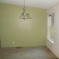 21629 123rd Ave NE, Arlington, WA 98223 ID:11617886