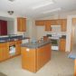 21629 123rd Ave NE, Arlington, WA 98223 ID:11617890