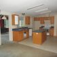 21629 123rd Ave NE, Arlington, WA 98223 ID:11617891