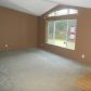 21629 123rd Ave NE, Arlington, WA 98223 ID:11617892