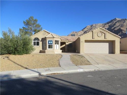 2010 Whiton Street, Las Vegas, NV 89156