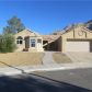 2010 Whiton Street, Las Vegas, NV 89156 ID:11620304