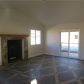 2010 Whiton Street, Las Vegas, NV 89156 ID:11620305