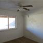 2010 Whiton Street, Las Vegas, NV 89156 ID:11620307