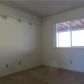 2010 Whiton Street, Las Vegas, NV 89156 ID:11620309