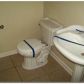 5409 Beretta Way, Wilmington, NC 28409 ID:11622585