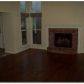 5409 Beretta Way, Wilmington, NC 28409 ID:11622588