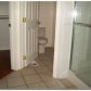 5409 Beretta Way, Wilmington, NC 28409 ID:11622590