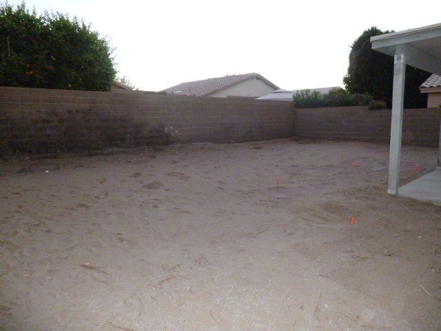 10563 E 35th St, Yuma, AZ 85365