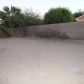 10563 E 35th St, Yuma, AZ 85365 ID:11623949