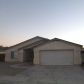 10563 E 35th St, Yuma, AZ 85365 ID:11623950